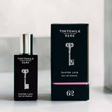 Tainted Love Parfum No. 62