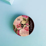 Dead Sexy Parfum Crema