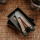 Garden Multi-Tool No. 628