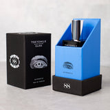 Hypnotic Eau de Parfum