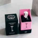 Tainted Love Parfum No. 62