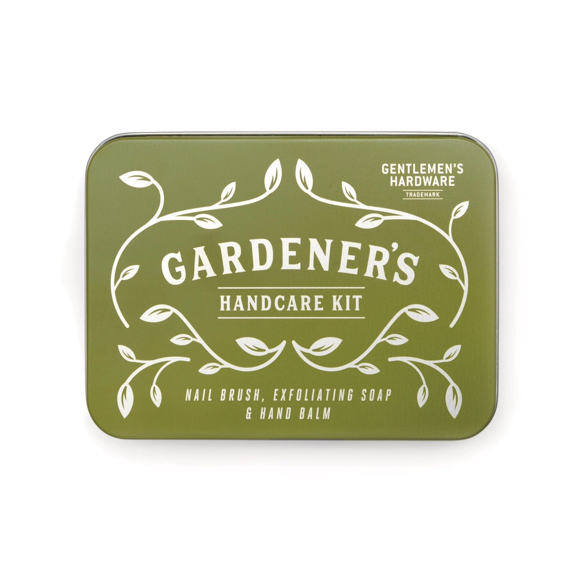 Gardener's Handcare Kit