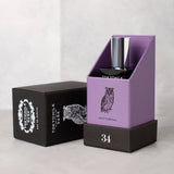 Nocturnal Eau de Parfum