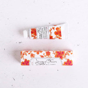 Field & Flowers Petite Treat Handcreme