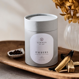 Ember 2-Wick