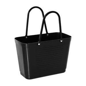 Mini Hinza Tote