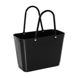 Mini Hinza Tote