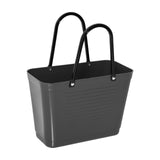 Mini Hinza Tote