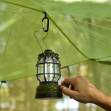 Camping Lantern