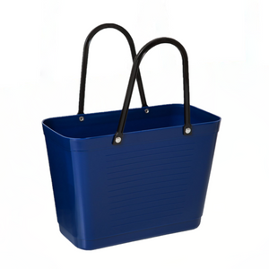 Mini Hinza Tote