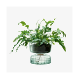 Canopy Self-Watering Planter