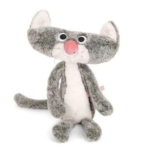 Cat Plush