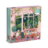 Florette 500 Piece Jigsaw Puzzle