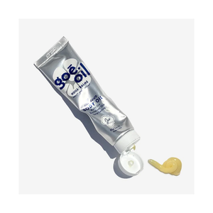 Goē Oil™ - 3oz Tube