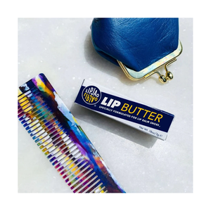 LipJao Lip Butter