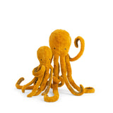 Octopus (small)