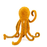 Octopus (large)