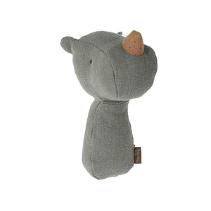 Rhino - Lullaby Friend Rattles