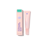 Rosé Lips Hydrating Sleeping Mask