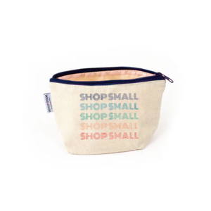 Shop Small Pouch