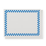 Squares Notecard Set