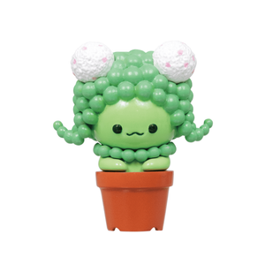 Succulent Friends Blind Box