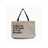 Taylor Swift Tote