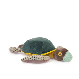 Turtle Plush (large)