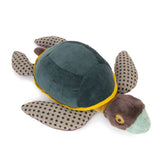 Turtle Plush (large)