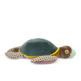 Turtle Plush (large)