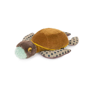 Turtle Plush (small)