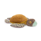 Turtle Plush (small)