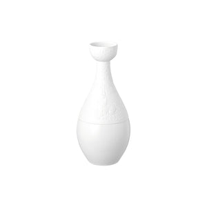 Zauberflote Minivase