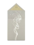 Lemon & Oak Scented Matches