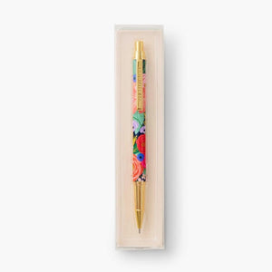 Garden Party Mechanical Pencil